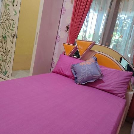 Omah Mendut Homestay Banyuwangi  Extérieur photo