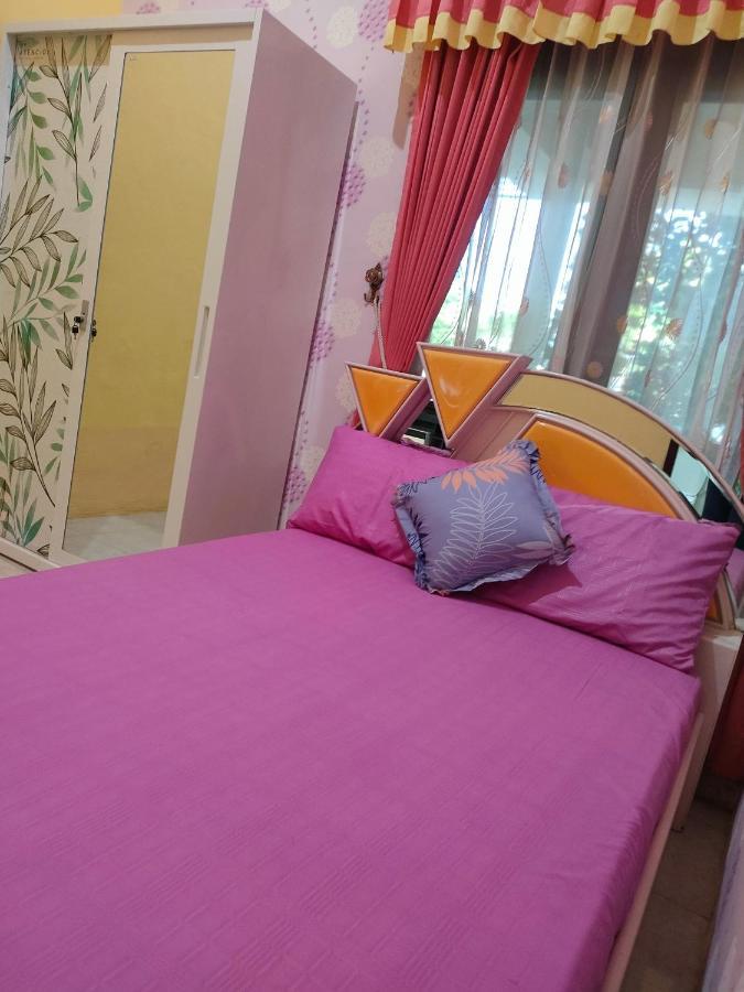 Omah Mendut Homestay Banyuwangi  Extérieur photo